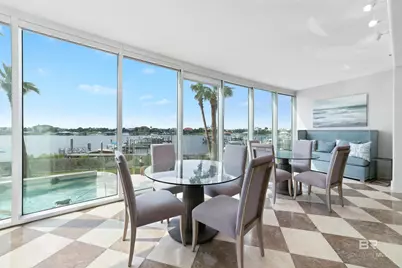 29531 Perdido Beach Boulevard #201, Orange Beach, AL 36561 - Photo 52