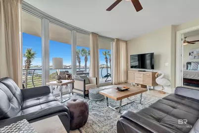29531 Perdido Beach Boulevard #201, Orange Beach, AL 36561 - Photo 6