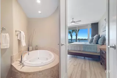 29531 Perdido Beach Boulevard #201, Orange Beach, AL 36561 - Photo 12