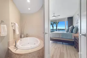 29531 Perdido Beach Blvd, Orange Beach, AL 36561 - Photo 12