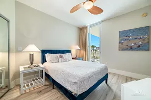 29531 Perdido Beach Blvd, Orange Beach, AL 36561 - Photo 20