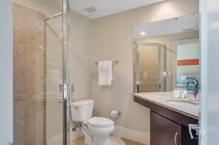 29531 Perdido Beach Blvd, Orange Beach, AL 36561 - Photo 24