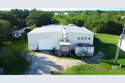 7800 County Road 24, Fairhope, AL 36532 - Photo 2