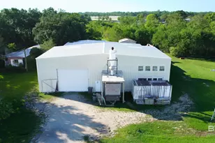 7800 Co Rd 24, Fairhope, AL 36532 - Photo 2