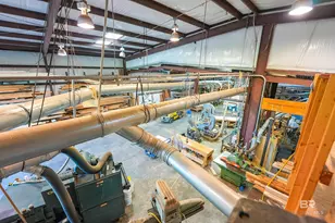 7800 Co Rd 24, Fairhope, AL 36532 - Photo 24