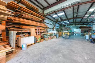 7800 Co Rd 24, Fairhope, AL 36532 - Photo 16