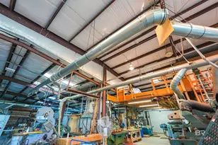 7800 Co Rd 24, Fairhope, AL 36532 - Photo 22