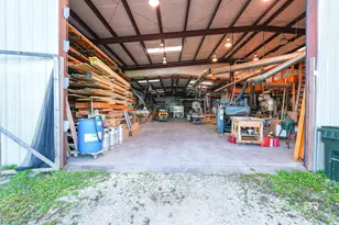 7800 Co Rd 24, Fairhope, AL 36532 - Photo 12