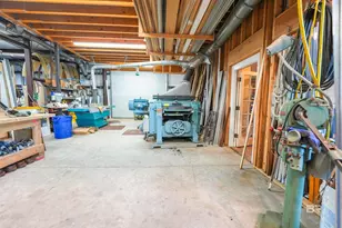 7800 Co Rd 24, Fairhope, AL 36532 - Photo 20