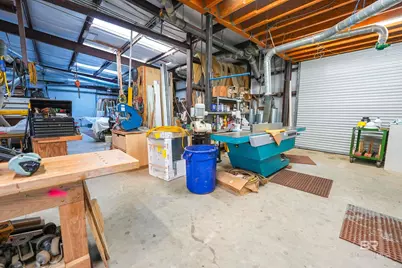 7800 County Road 24, Fairhope, AL 36532 - Photo 18