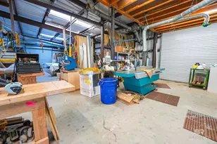 7800 Co Rd 24, Fairhope, AL 36532 - Photo 18