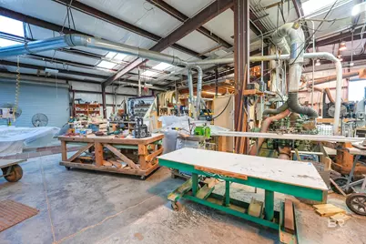 7800 County Road 24, Fairhope, AL 36532 - Photo 34