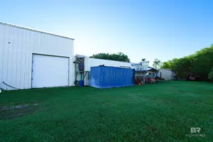 7800 Co Rd 24, Fairhope, AL 36532 - Photo 10