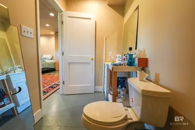 7800 County Road 24, Fairhope, AL 36532 - Photo 40