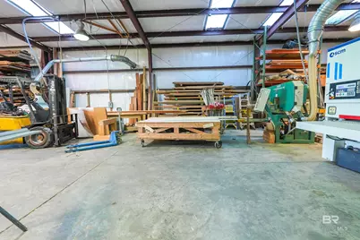 7800 County Road 24, Fairhope, AL 36532 - Photo 26