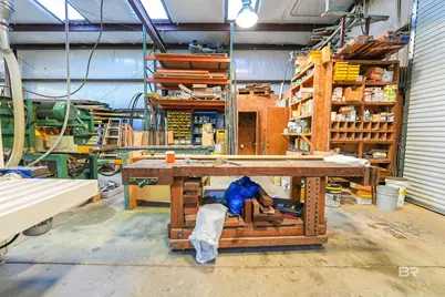 7800 County Road 24, Fairhope, AL 36532 - Photo 32