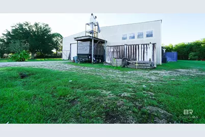 7800 County Road 24, Fairhope, AL 36532 - Photo 4