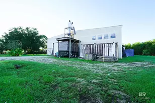 7800 Co Rd 24, Fairhope, AL 36532 - Photo 4