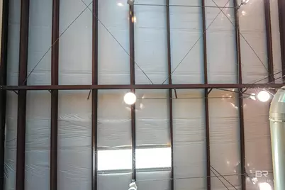 7800 County Road 24, Fairhope, AL 36532 - Photo 14