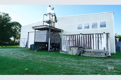 7800 County Road 24, Fairhope, AL 36532 - Photo 8