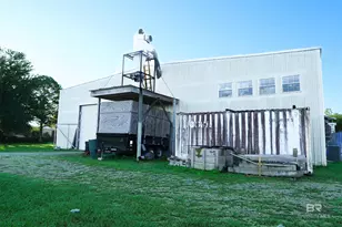 7800 Co Rd 24, Fairhope, AL 36532 - Photo 8