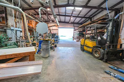 7800 County Road 24, Fairhope, AL 36532 - Photo 38