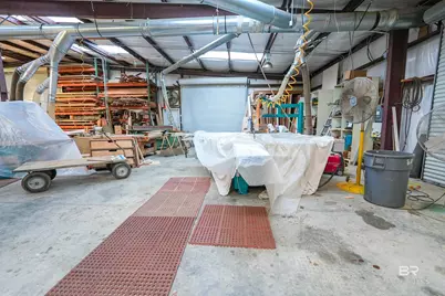 7800 County Road 24, Fairhope, AL 36532 - Photo 28