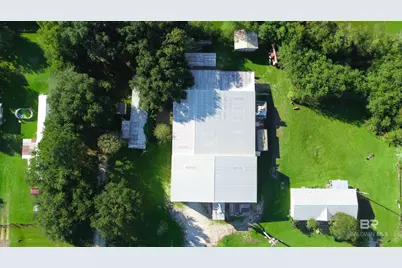 7800 County Road 24, Fairhope, AL 36532 - Photo 6