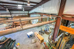 7800 Co Rd 24, Fairhope, AL 36532 - Photo 36