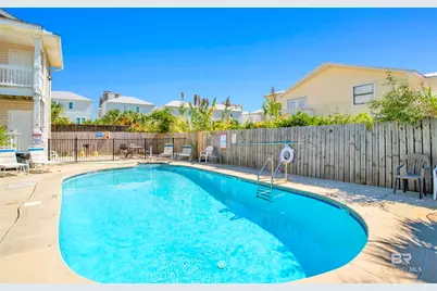 1117 W Lagoon Avenue #12, Gulf Shores, AL 36542 - Photo 24