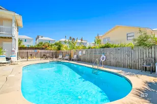 1117 W Lagoon Ave, Gulf Shores, AL 36542 - Photo 24