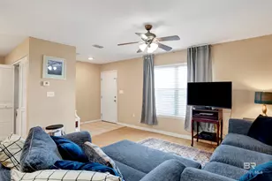 1117 W Lagoon Ave, Gulf Shores, AL 36542 - Photo 10