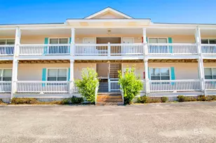 1117 W Lagoon Ave, Gulf Shores, AL 36542 - Photo 1