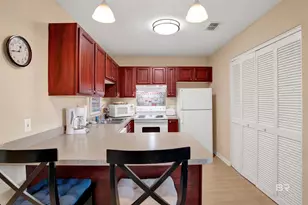 1117 W Lagoon Ave, Gulf Shores, AL 36542 - Photo 14