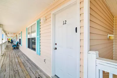 1117 W Lagoon Avenue #12, Gulf Shores, AL 36542 - Photo 26