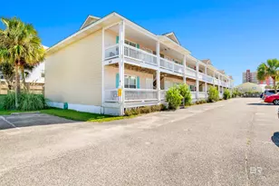 1117 W Lagoon Ave, Gulf Shores, AL 36542 - Photo 28