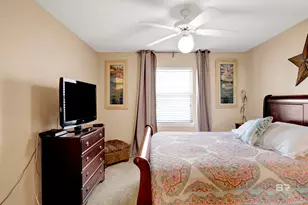 1117 W Lagoon Ave, Gulf Shores, AL 36542 - Photo 22