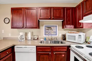 1117 W Lagoon Ave, Gulf Shores, AL 36542 - Photo 16