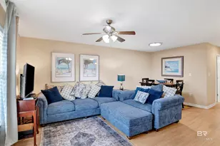 1117 W Lagoon Ave, Gulf Shores, AL 36542 - Photo 6