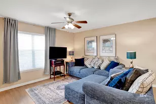 1117 W Lagoon Ave, Gulf Shores, AL 36542 - Photo 8