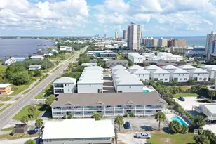 1117 W Lagoon Ave, Gulf Shores, AL 36542 - Photo 32