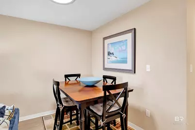 1117 W Lagoon Avenue #12, Gulf Shores, AL 36542 - Photo 10