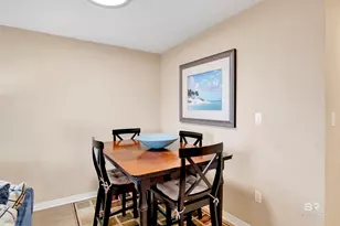 1117 W Lagoon Ave, Gulf Shores, AL 36542 - Photo 10