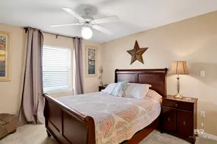 1117 W Lagoon Ave, Gulf Shores, AL 36542 - Photo 20