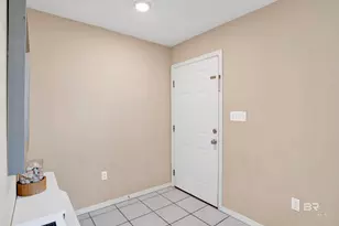 1117 W Lagoon Ave, Gulf Shores, AL 36542 - Photo 4