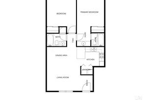 1117 W Lagoon Ave, Gulf Shores, AL 36542 - Photo 4