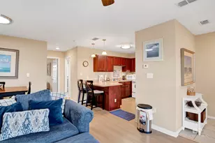 1117 W Lagoon Ave, Gulf Shores, AL 36542 - Photo 10