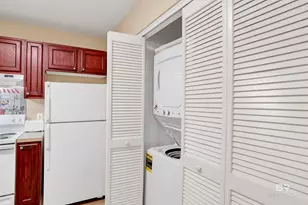 1117 W Lagoon Ave, Gulf Shores, AL 36542 - Photo 12