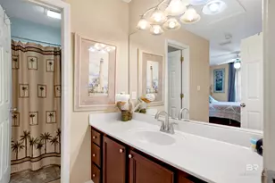 1117 W Lagoon Ave, Gulf Shores, AL 36542 - Photo 22