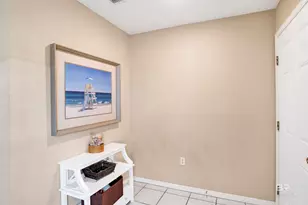 1117 W Lagoon Ave, Gulf Shores, AL 36542 - Photo 6